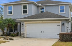 3324 WESTMEATH DRIVE, ORMOND BEACH, FL 32174