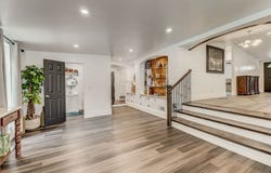 129 Private Road 4768, Boyd, TX 76023