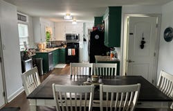 1882 MANOR RIDGE Drive, LANCASTER, PA 17603