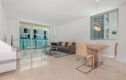 55 SE 6th St, Miami, FL 33131