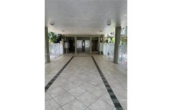 665 NE 83rd Ter, Miami, FL 33138