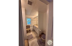 13 Helios Way, MT 59027