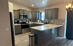 907 Date, Jerome, ID 83338