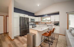 9098 Emily Drive, Davison Twp, MI 48423