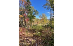 L11 Gates Road, Eagle Bridge, NY 12057