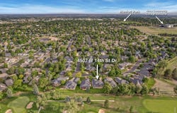 4507 W 14th St, Greeley, CO 80634