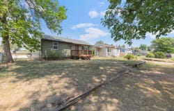 302 E Jackson Street, Rapid City, SD 57701