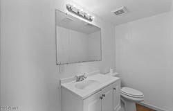 6302 N 64TH Drive, Glendale, AZ 85301