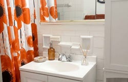 1270 E 51st Street, Brooklyn, NY 11234