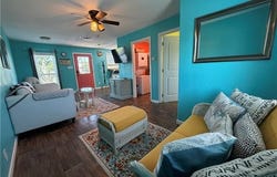 4099 SHARK Street, Bay Saint Louis, MS 39520