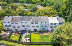 7525 WEATHERBY Drive, ROCKVILLE, MD 20855