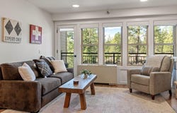 18575 Century Drive, Bend, OR 97702