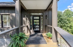 109 Bumsa Place, Pickens, SC 29671