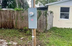 0 PARK ROAD, VENICE, FL 34293