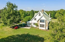 50 Wagner Point, Alburgh, VT 05440