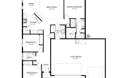 1660 Haystack Rd, Emmett, ID 83617