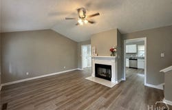106 Pheasant Run, Bogart, GA 30622