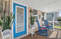 3566 MAIN ST, CHINCOTEAGUE, VA 23336