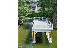 2 OLD HOUSE Road, BUMPASS, VA 23024