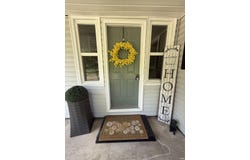 422 N Plank Road, Boonville, IN 47601