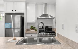 567 E Lassen Avenue, Chico, CA 95973