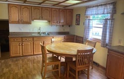 3071 Hetzel Drive, Parma, OH 44134