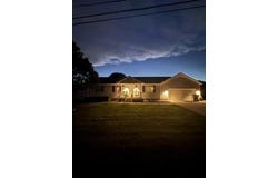 8505 Hale Road, Hixson, TN 37343
