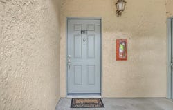 735 Watson Canyon Ct, San Ramon, CA 94583
