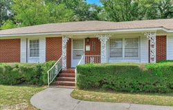 1423 Hickman Road, Augusta, GA 30904