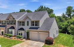 309 Bellerive Drive, Duncan, SC 29334