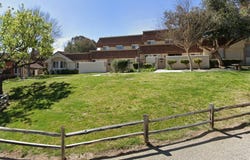 10151 Larwin, Chatsworth, CA 91311