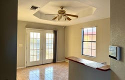 3042 Alvin Circle, Eagle Pass, TX 78852