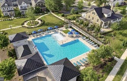 3582 STEPHENSONS HILL Lane, MARSHALL, VA 20115
