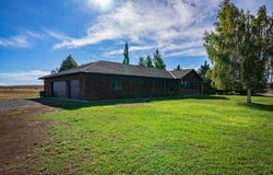 50 Diamond View Rd, Cody, WY 82414