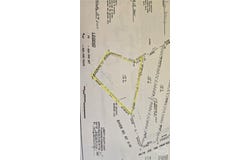 River Road, Midway, GA 31320