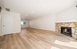 1419 W 179th, Gardena, CA 90248