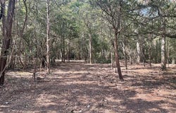2805 Deer Road, Brenham, TX 77833