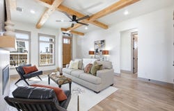 313 Dylan Way, Midlothian, TX 76065