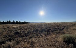 Rim Drive, Sprague River, OR 97639