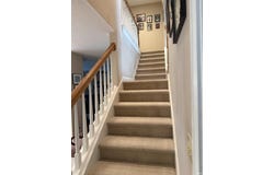 2500 E Cedarwood Drive, Bloomington, IN 47401