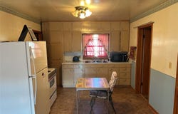 222 E Main Street, Fairchild, WI 54741