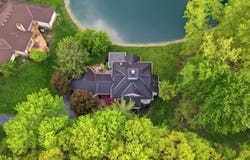 52 Beech Ridge Drive, Powell, OH 43065