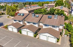 1231 Brandon Court, Redding, CA 96003
