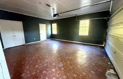 455 ROCK CLIFF Rd, Hamilton, AL 35570