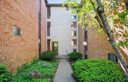 4908 Chalet Drive, St Bernard, OH 45217