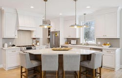 599 Harbor Court, Shoreview, MN 55126