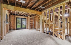 12595 Minges Road S, Battle Creek, MI 49015