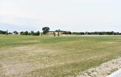 16488 Tecumseh Street, Dundee, MI 48131