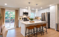 1005 STODDERT Avenue, WALDORF, MD 20602