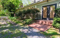 86 MARKET ST, ONANCOCK, VA 23417